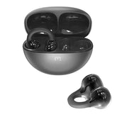 MyBat Pro Clip Open - Ear Earbuds - GreyMybat Pro